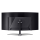 Acer Predator X45BMIIPHUZX OLED - 1179093 - zdjęcie 4